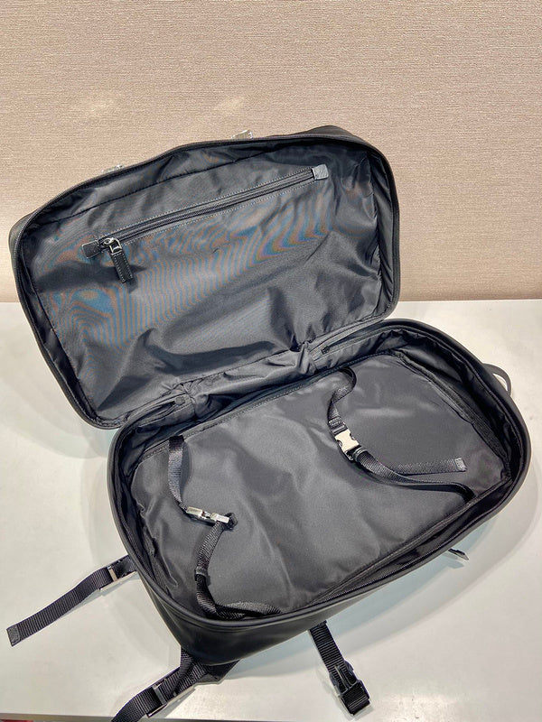 Glami-LAON - PD Bags - 045