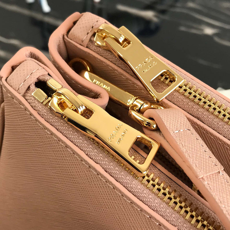 Glami - PD Bags - 079