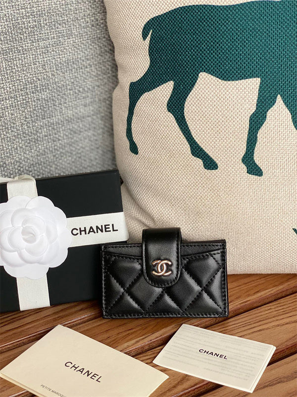 Glami- - CHL Bags - 357