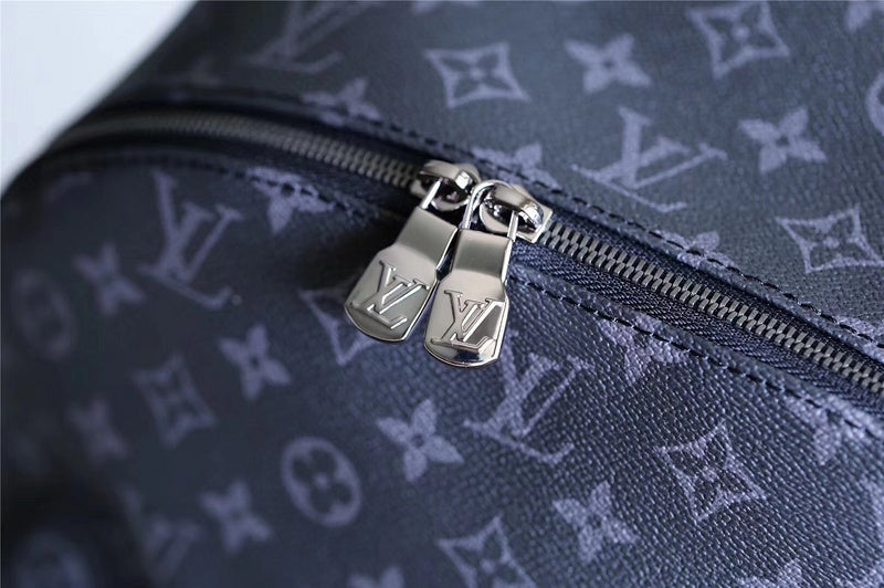 Glami Fashion Lu-Vi bags - 17909