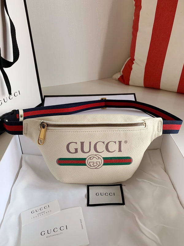 Glami Fashion - GCI Bags - 8538
