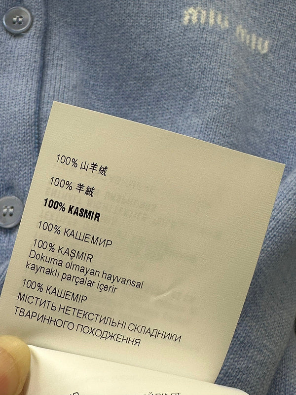 Glami - MMU Women Clothes - 179