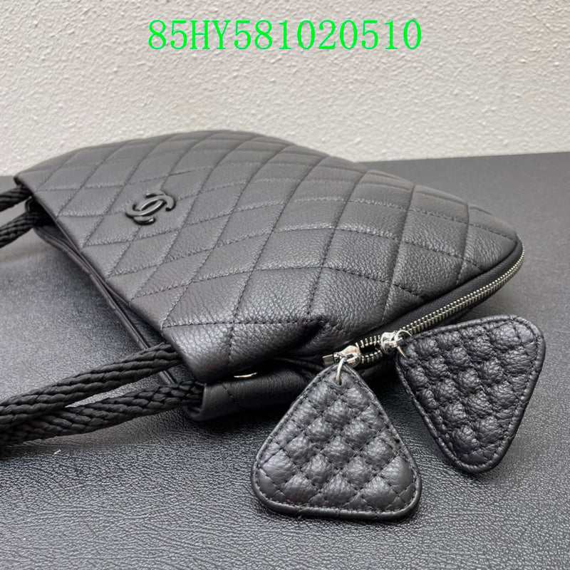 Glami - CHL Bags - 2050