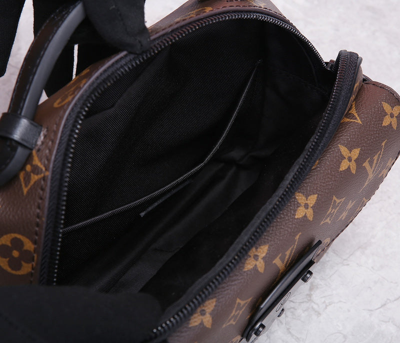 Glami GlamI Lu-Vi bags - 17119