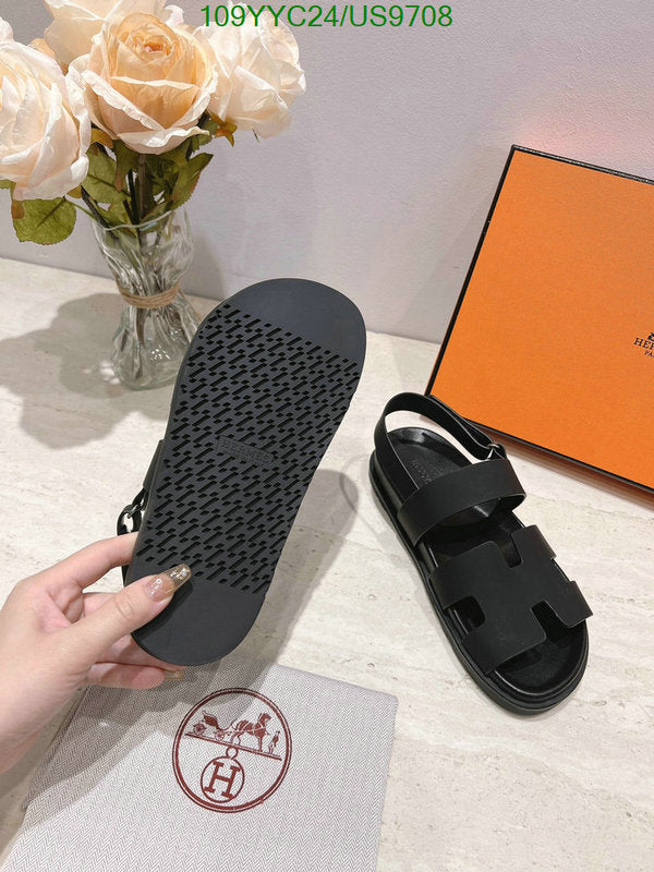 SAMC - HMS Men Shoes - 569