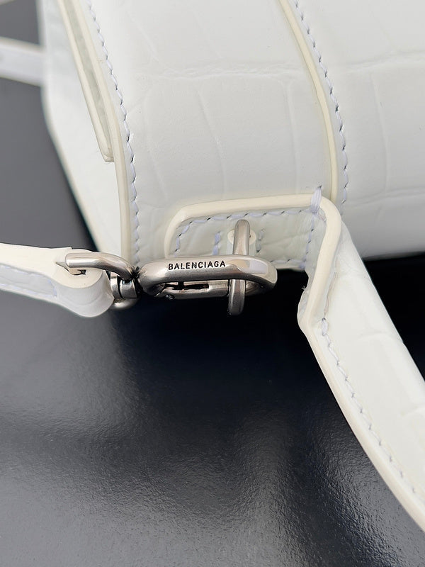 Glamy - BG Bags - 924