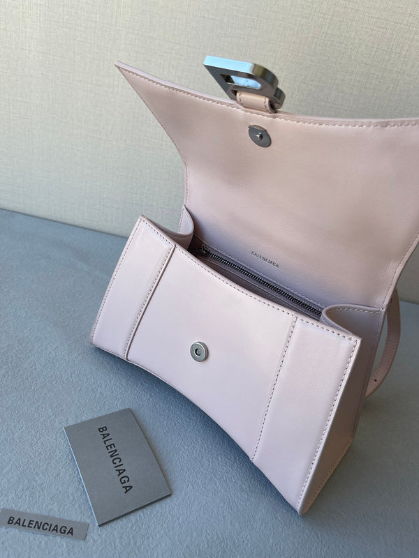 Glamy - BG Bags - 1489