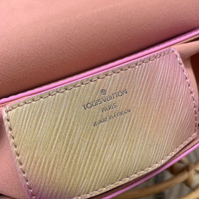 Glami-is - LOV Lady Bags - 565