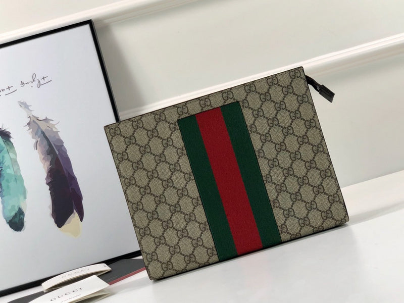Glami Fashion - GCI Bags - 12672