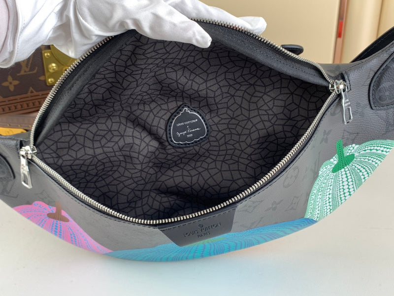 Satchel Bags - VL Bags - 2800
