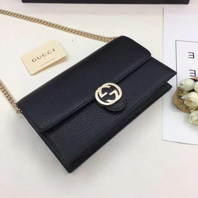 glamy - GCI Bags - 606