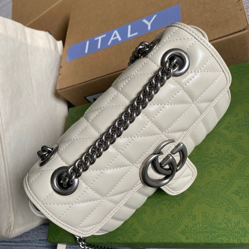 ELE - GG Bags - 1693