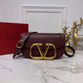 Glami-i - VEL Lady Bags - 451