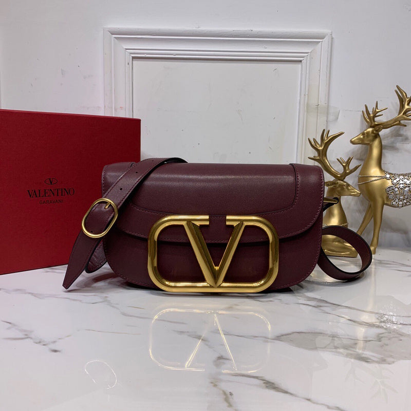Glami-i - VEL Lady Bags - 451