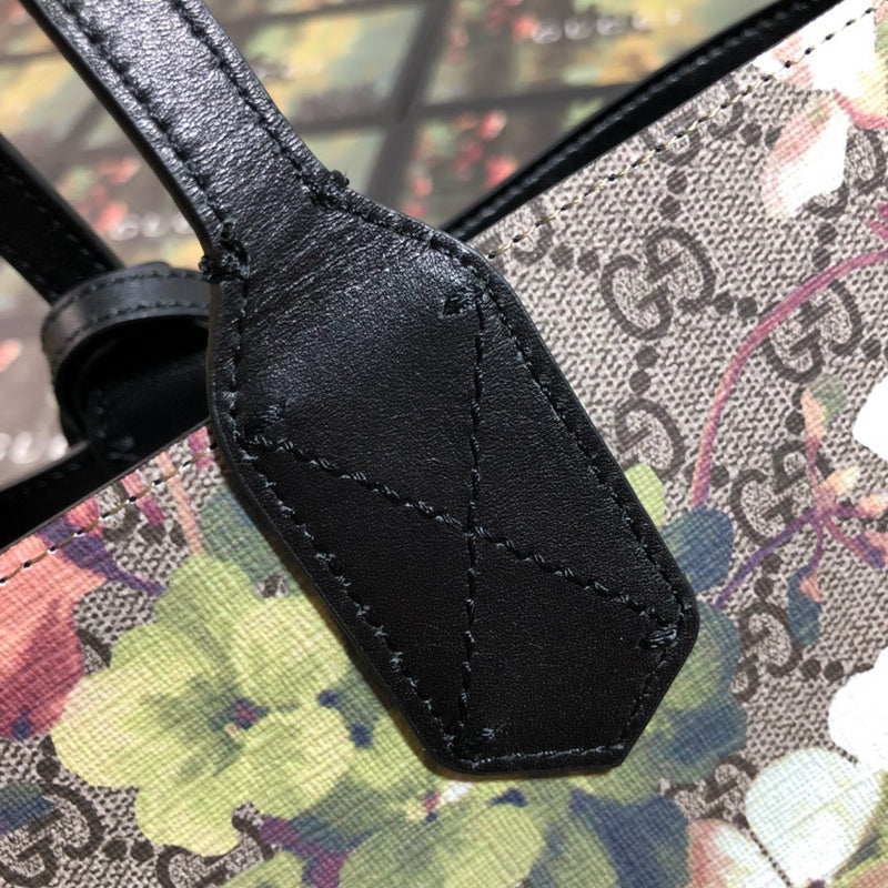Glami-i Guki Lady Bags - 1515