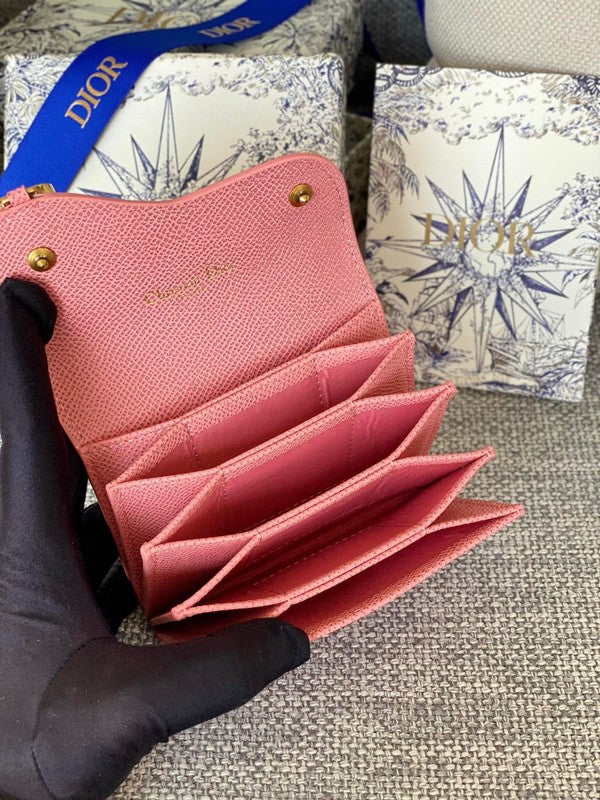 Glami - DOR Wallets - 042