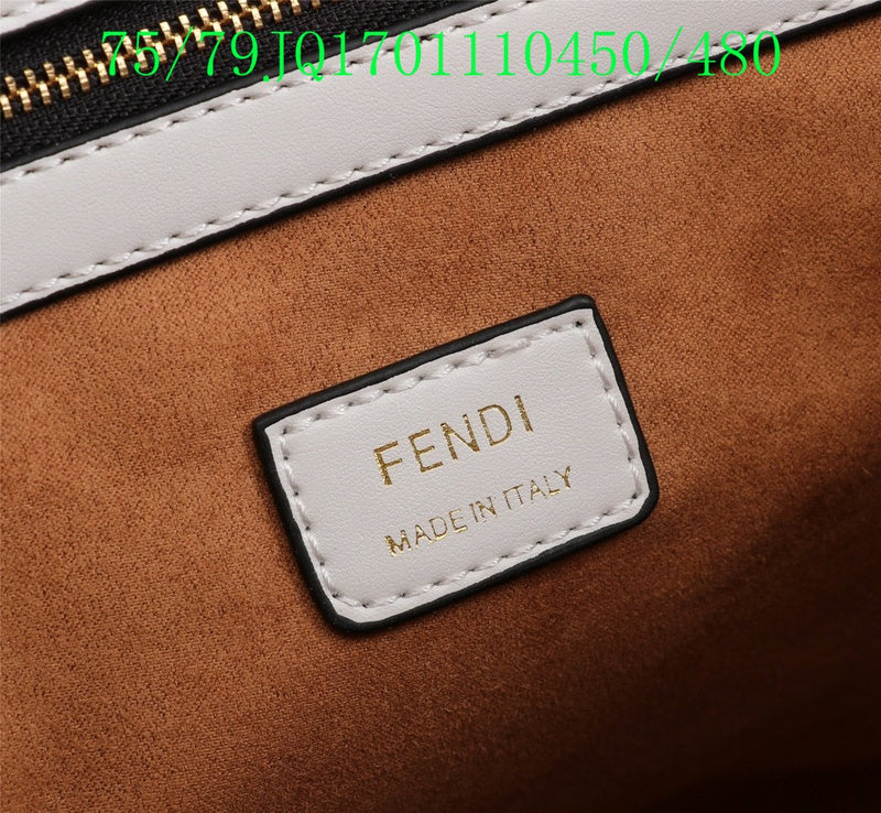 Glami - FDE Bags - 2094