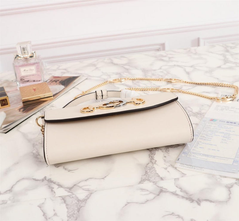 glamy - GCI Bags - 916