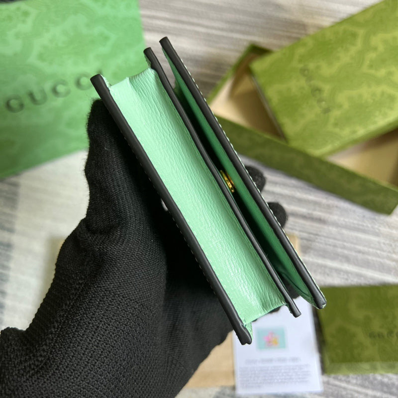 Glami-i - Guki Wallet - 159