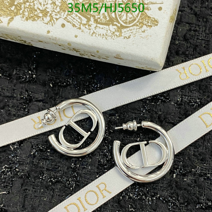 SAMC - DOR Jewelry - 219