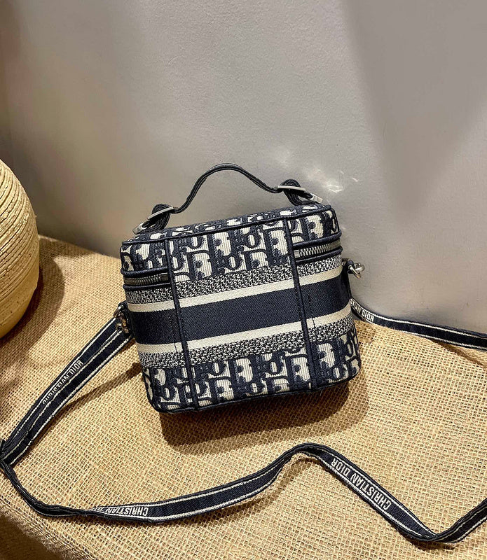 Glami-i - DOR Lady Bags - 425