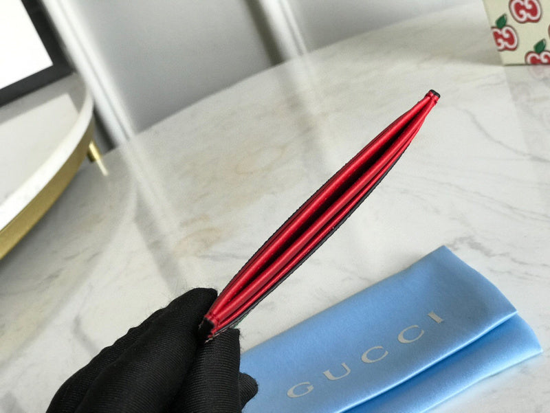 Glami-is - Guki Card Case - 096