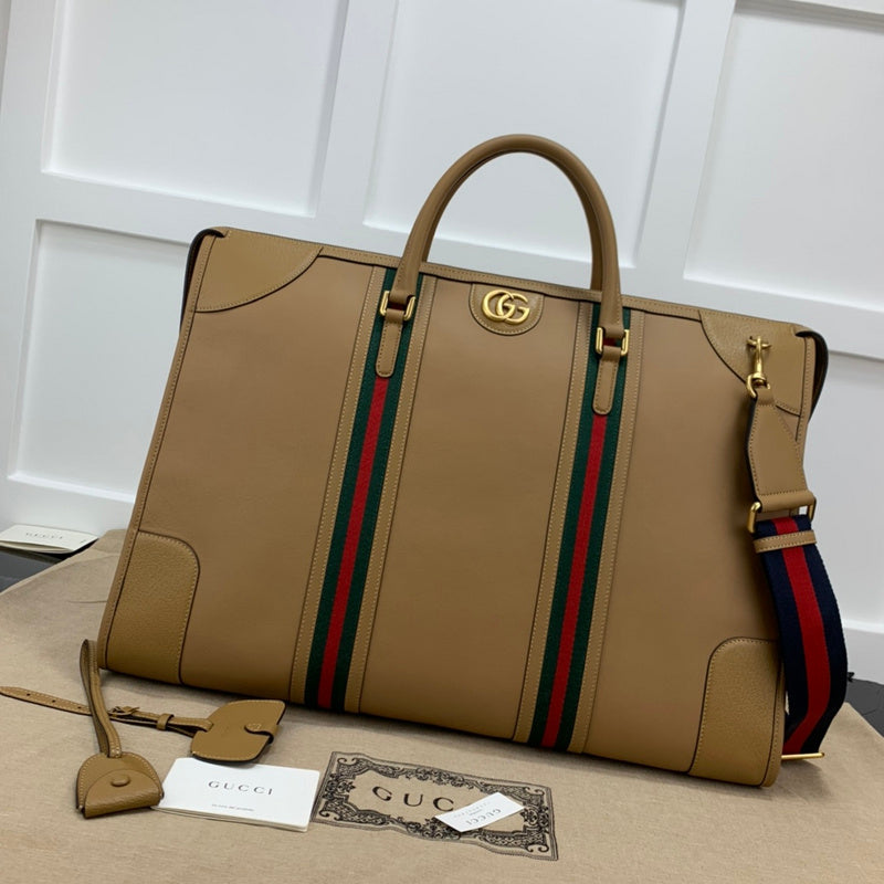 Glami Fashion - GCI Bags - 12514