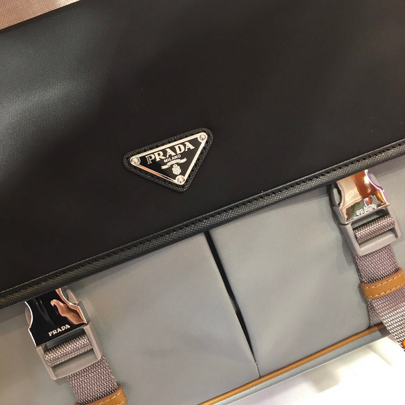 Glami - PD Bags - 228