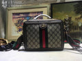 Glami Fashion - GCI Bags - 2316