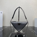 Glamy - PD Bags - 542
