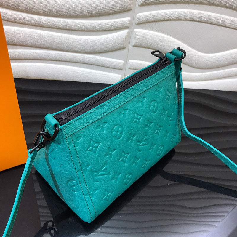Glami-LAON - LOV Bags - 1364