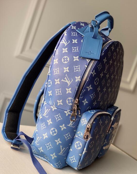 glamy - LOV Bags - 3110
