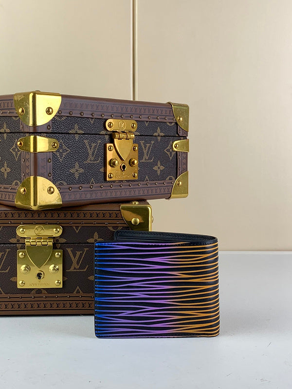 Satchel Bags - VL Bags - 2320