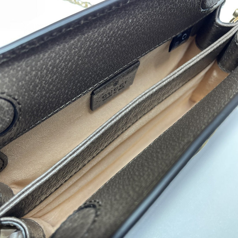 Glami Fashion - GCI Bags - 3326