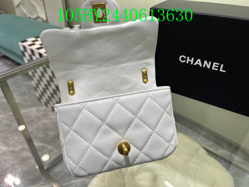 Glami - CHL Bags - 2613