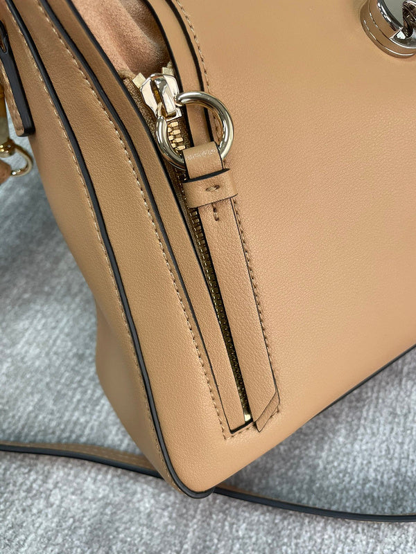 Glamy - CLE Bags - 691