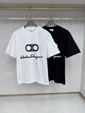 Glami - FGE Men Clothes - 023