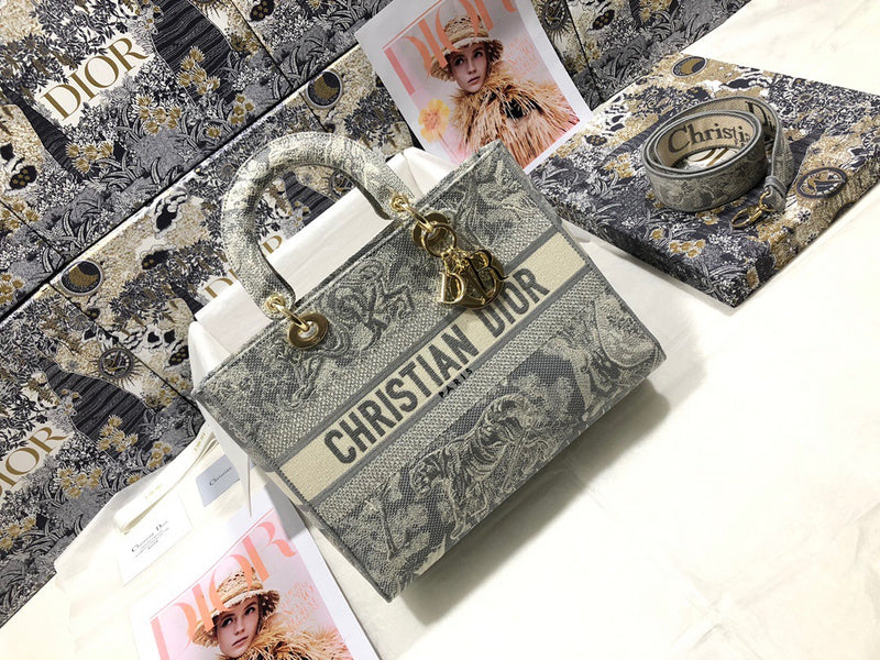 DOR Bags - Glami - 154