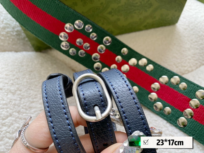 Glami Fashion - GCI Bags - 11606