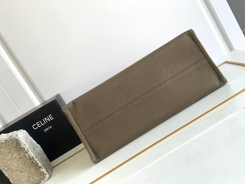 Glamy - COL Bags - 316