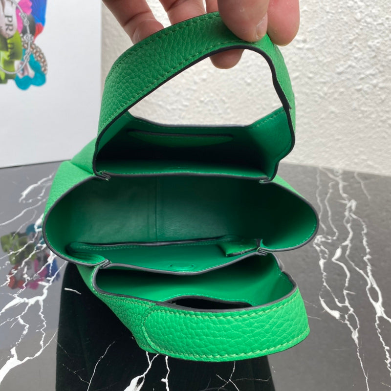Glamy - PD Bags - 043