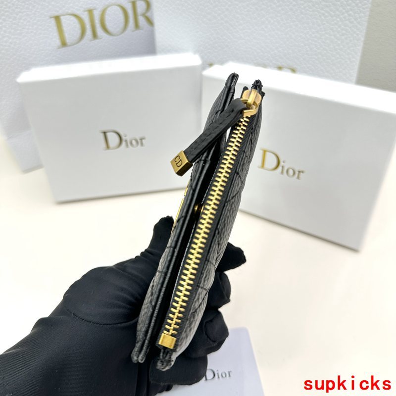 Glami- - Mix Wallets - 675