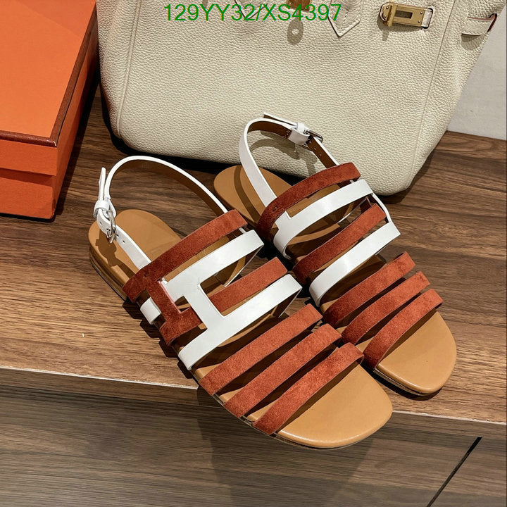 SAMC - HMS Women Shoes - 532