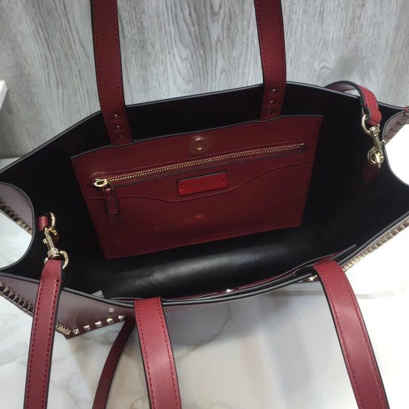 Glami-i VEL Lady Bags - 303