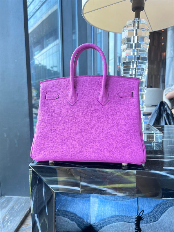 Glami - HMS Bags - 408