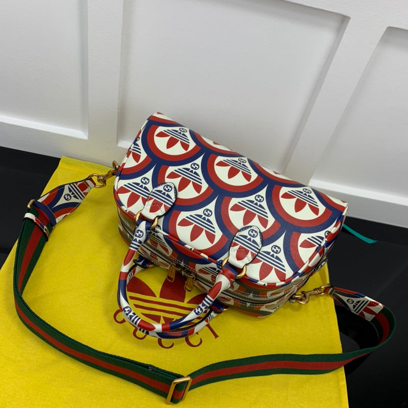 Glami-i GUKI Women Bags - 767