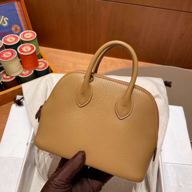 Glamy - HMS Bags - 635