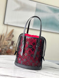 GlamI Lu-Vi bags - 5190