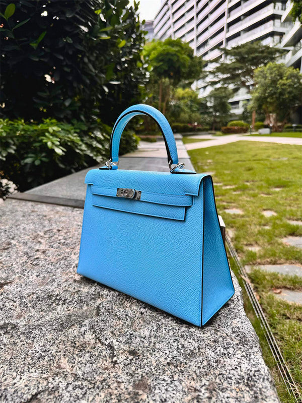 Glami - HMS Bags - 184