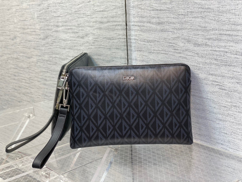 Glami - DOR Bags - 446